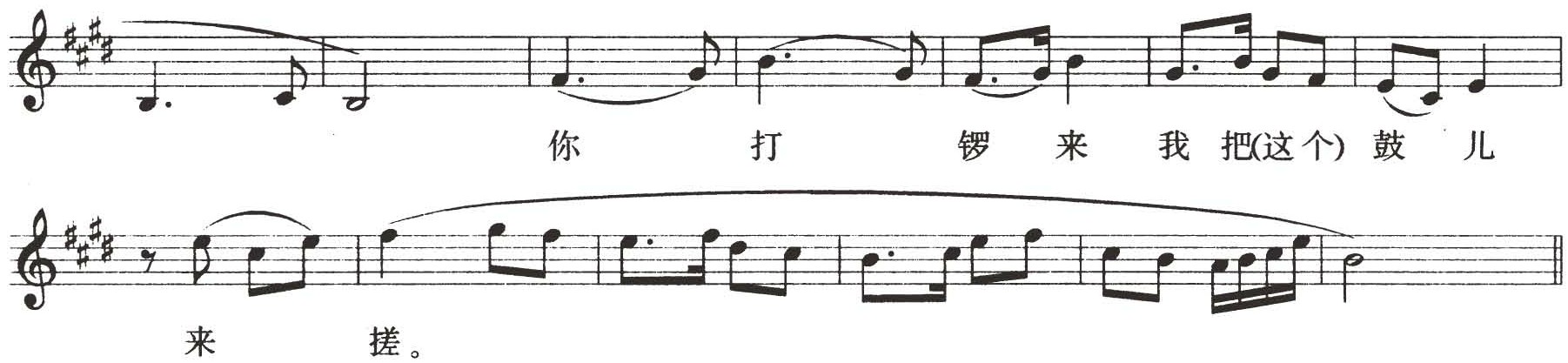 figure_0077_0049