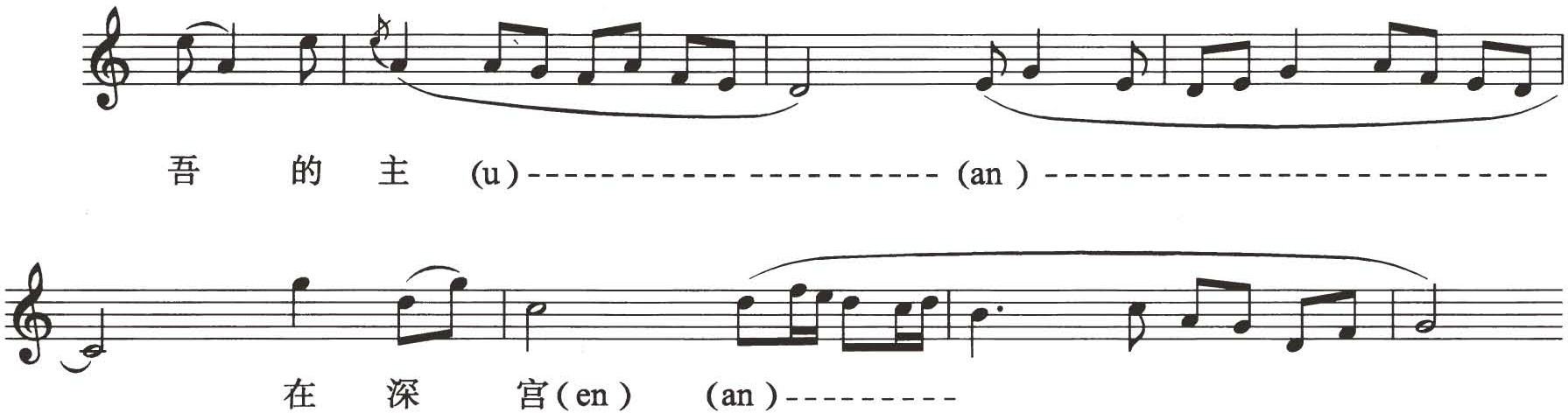 figure_0274_0202