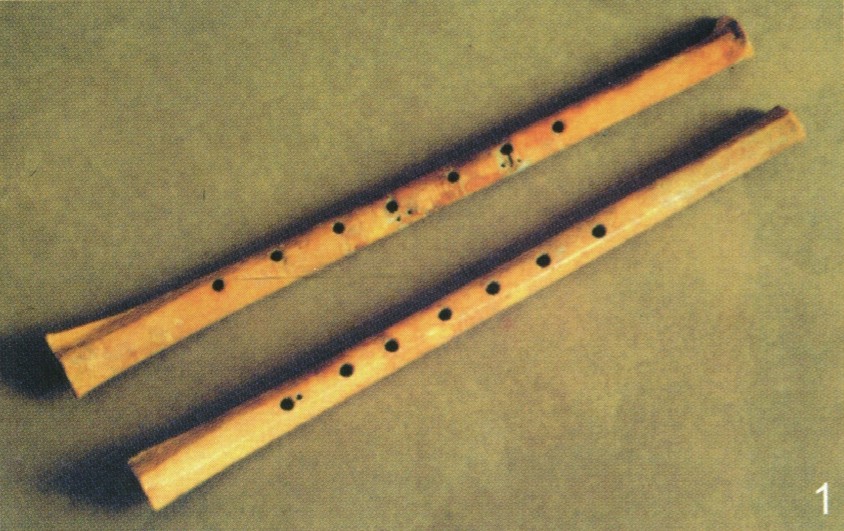 figure_0003_0001
