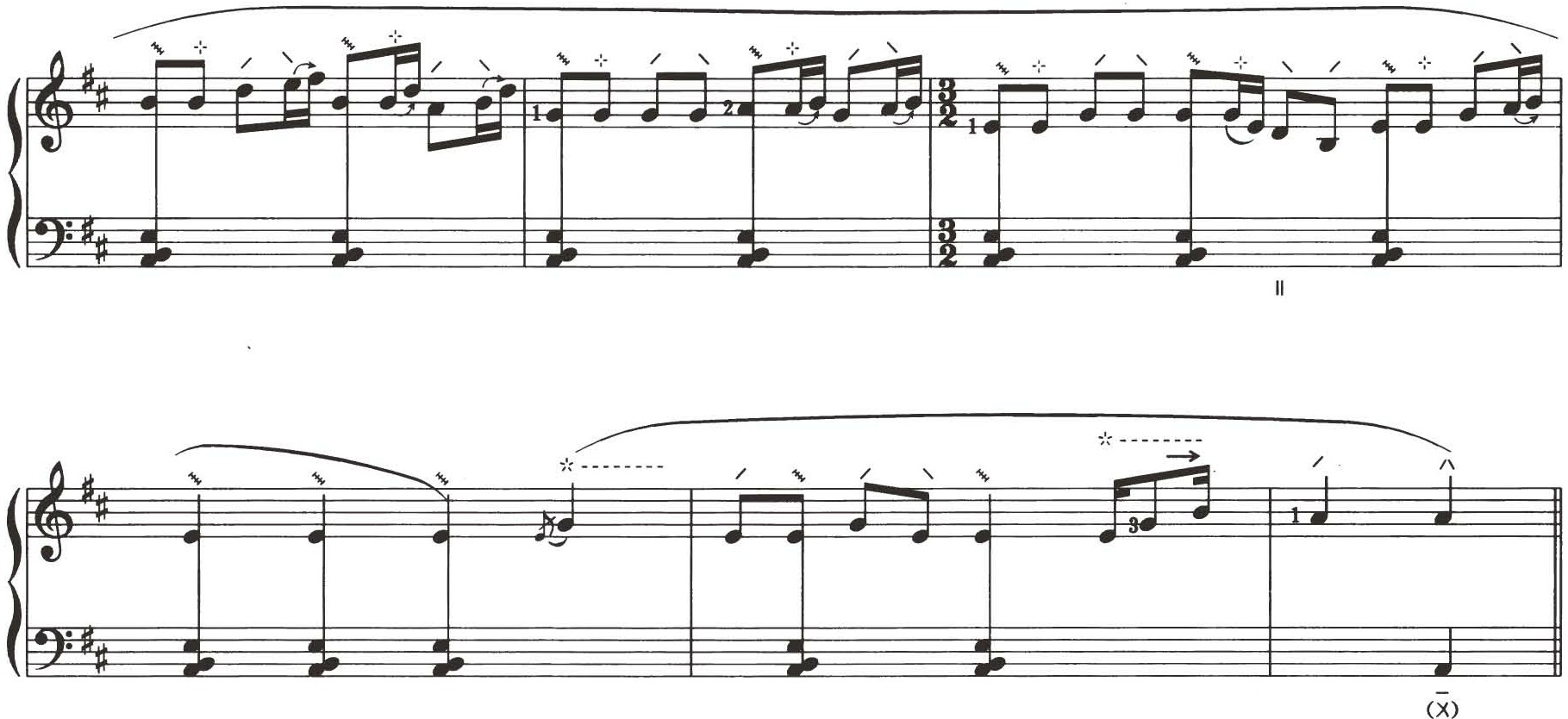 figure_0370_0285