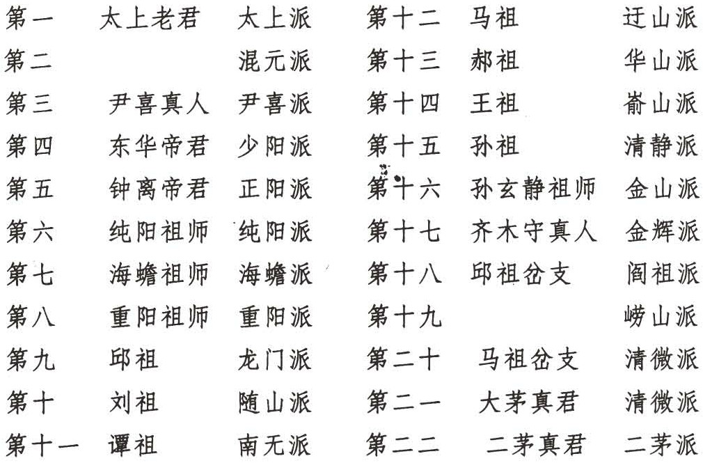 figure_0487_0387