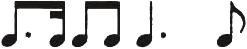 figure_0134_0101