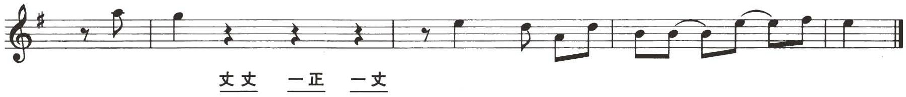 figure_0416_0341