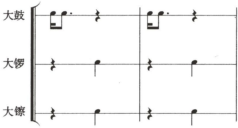 figure_0136_0102