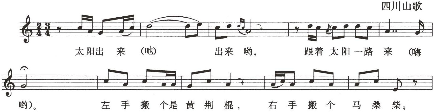 figure_0058_0033