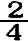 figure_0428_0356