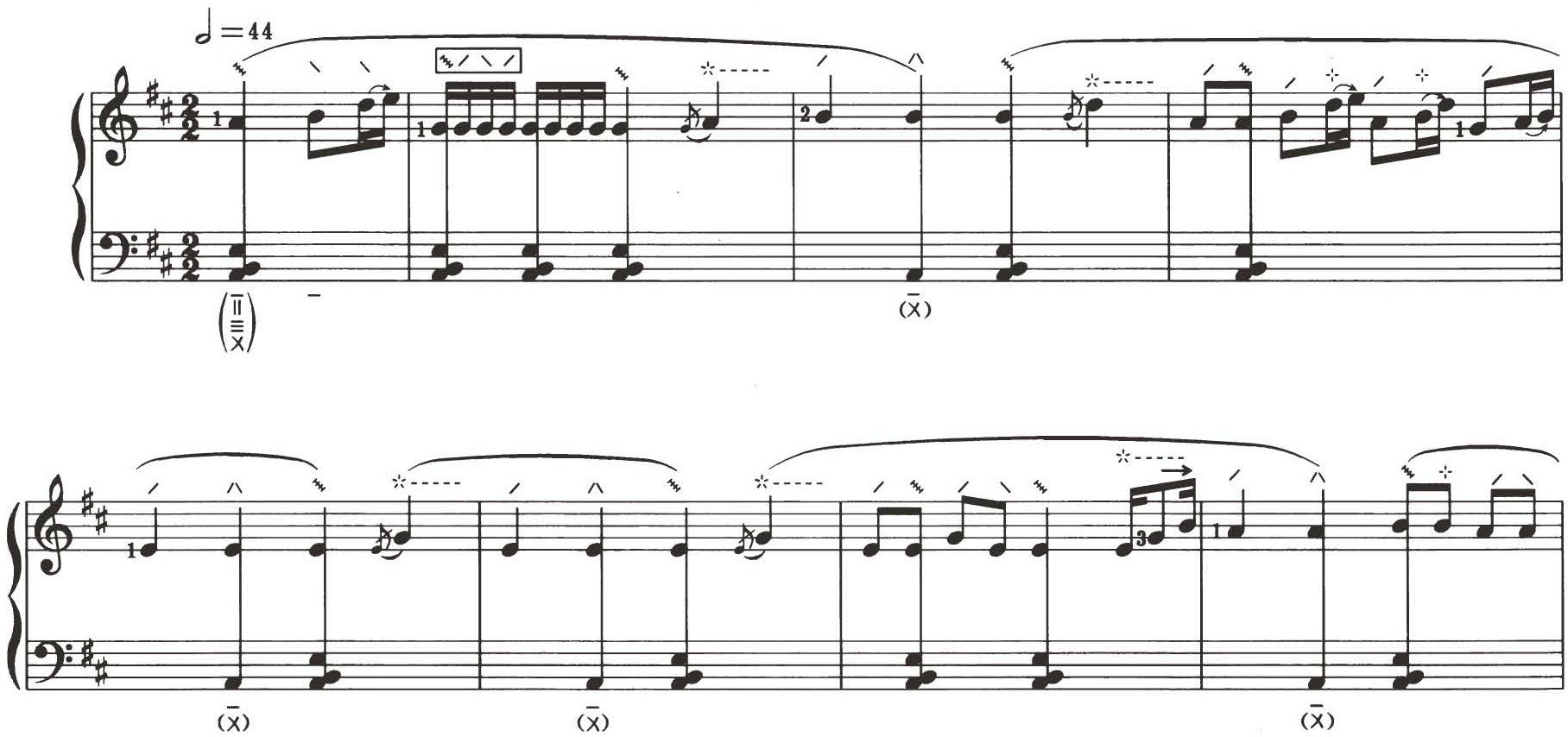 figure_0369_0284