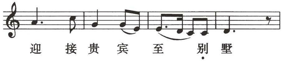 figure_0311_0250