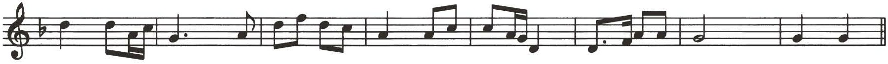 figure_0090_0069