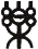 figure_0023_0019