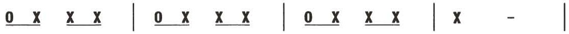 figure_0304_0238