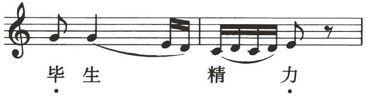 figure_0310_0249