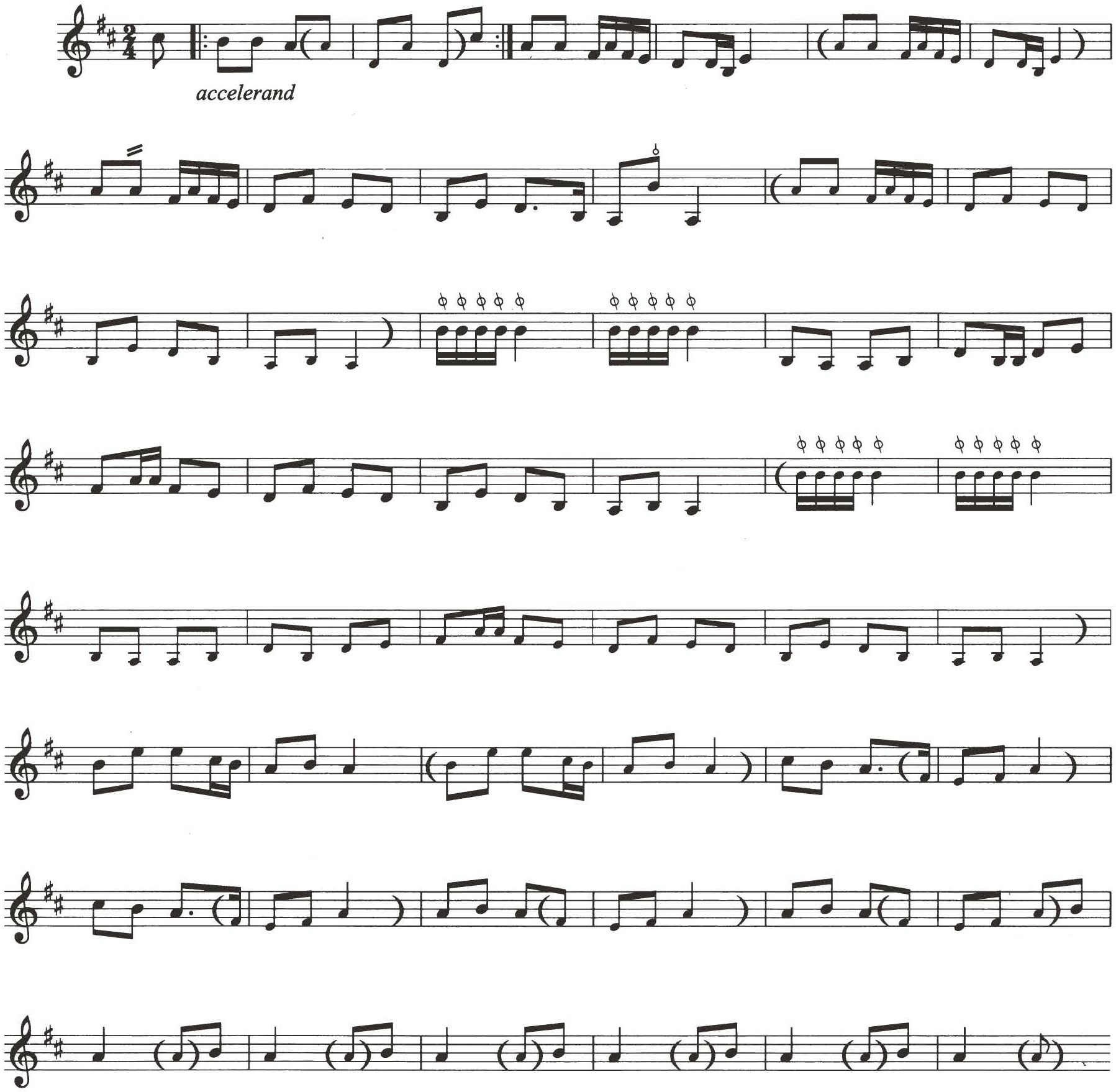 figure_0400_0319