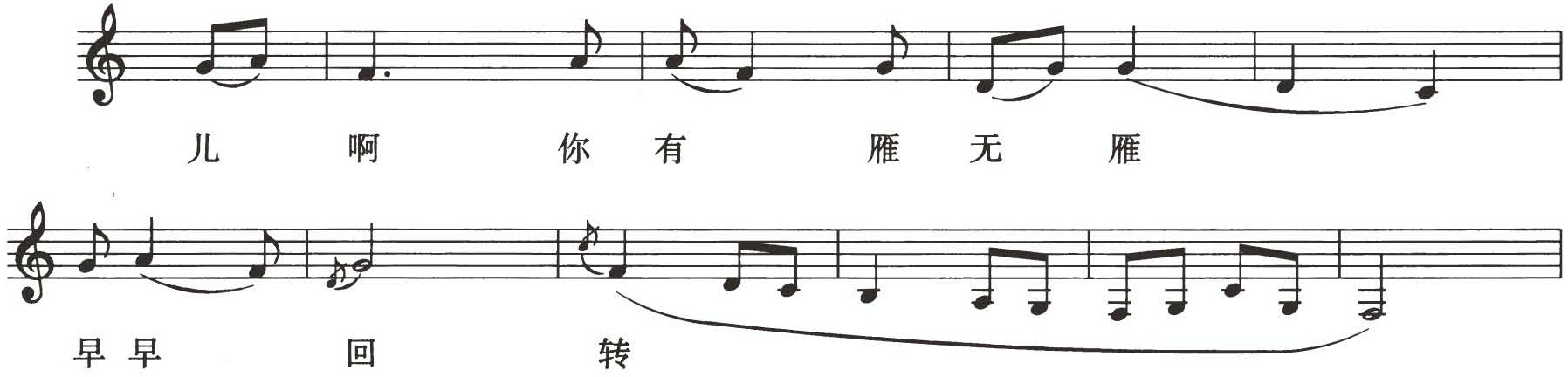 figure_0274_0203