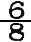 figure_0088_0061