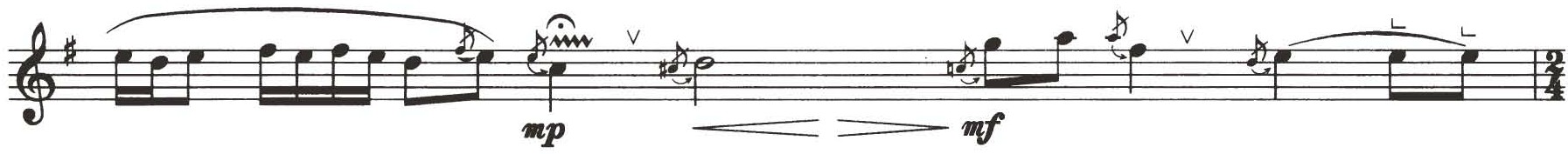 figure_0406_0326