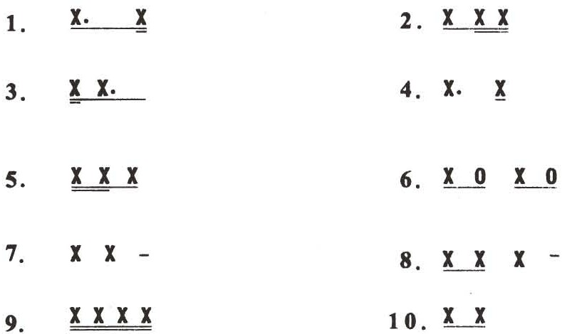 figure_0088_0067