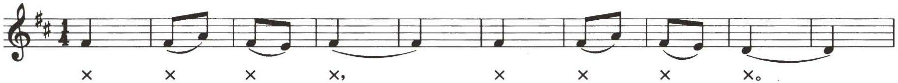figure_0510_0407