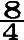 figure_0425_0352