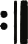 figure_0471_0385
