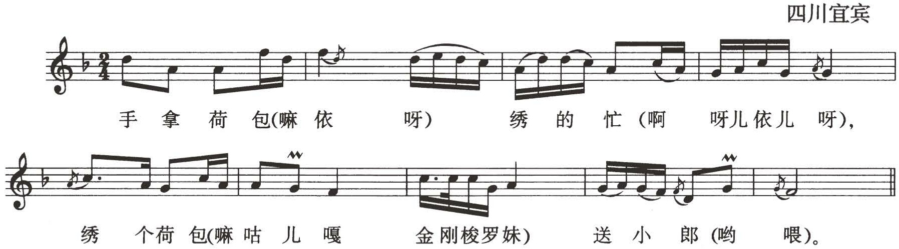 figure_0070_0041
