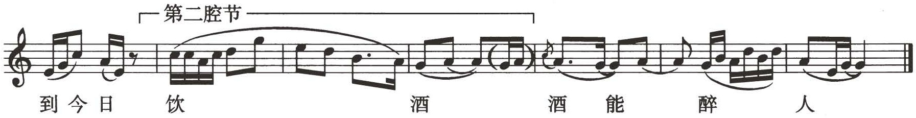 figure_0291_0220