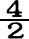 figure_0396_0312