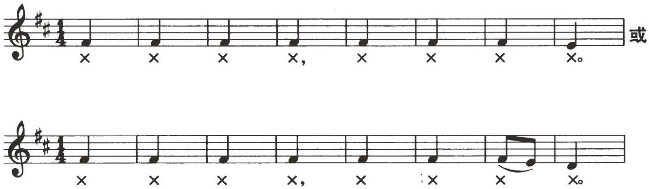 figure_0507_0402