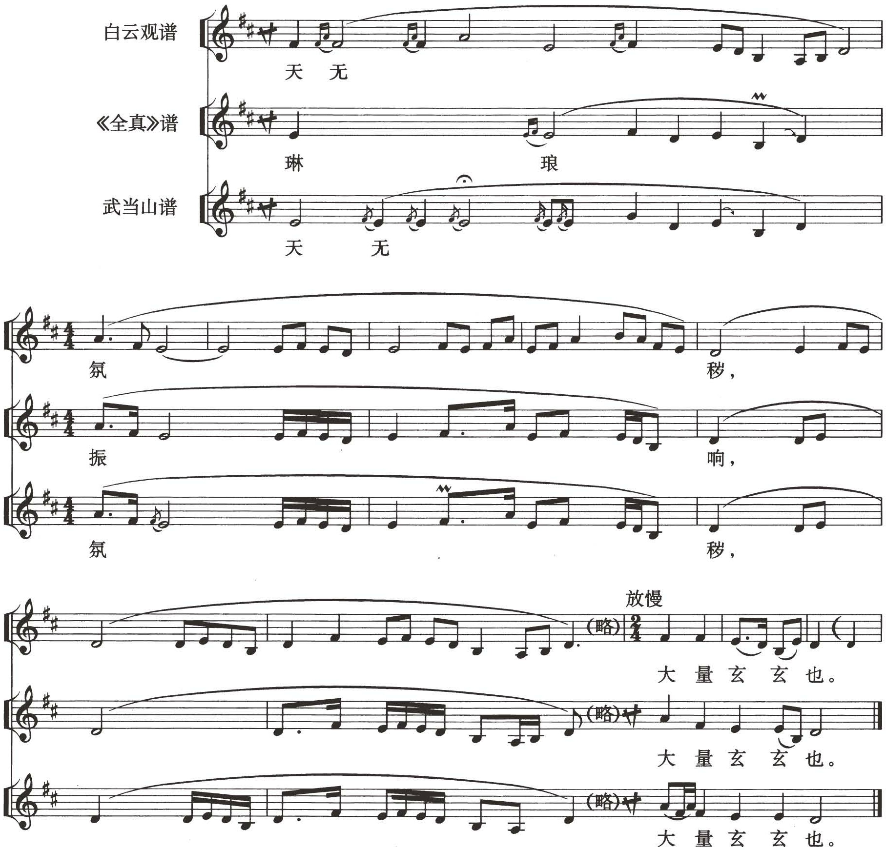 figure_0526_0424