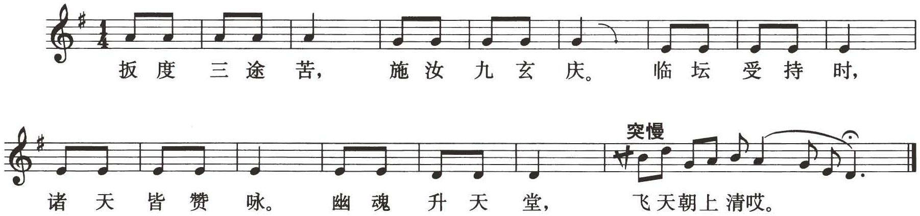 figure_0508_0404