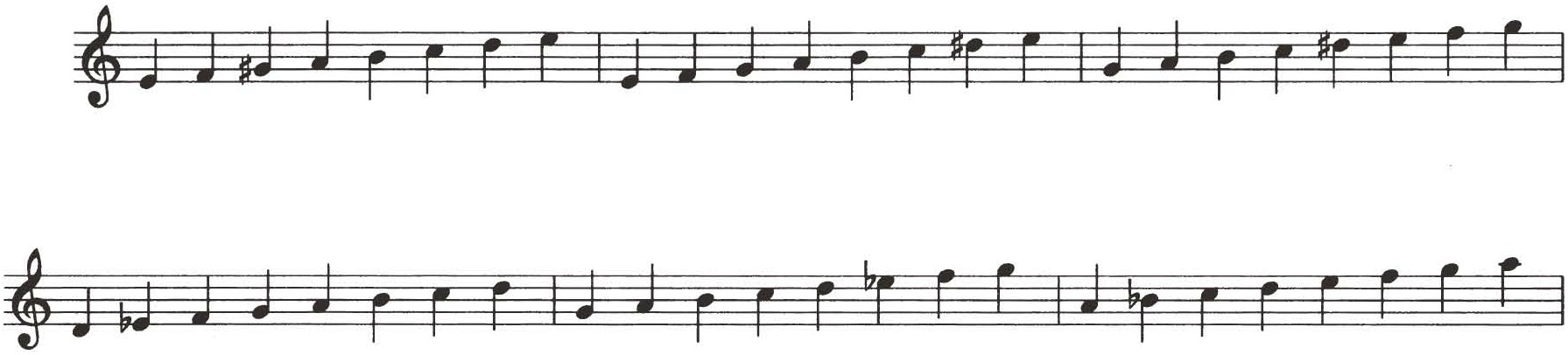 figure_0148_0117