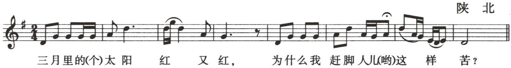 figure_0053_0026