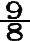 figure_0088_0062