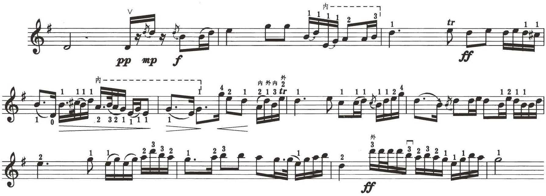 figure_0344_0265