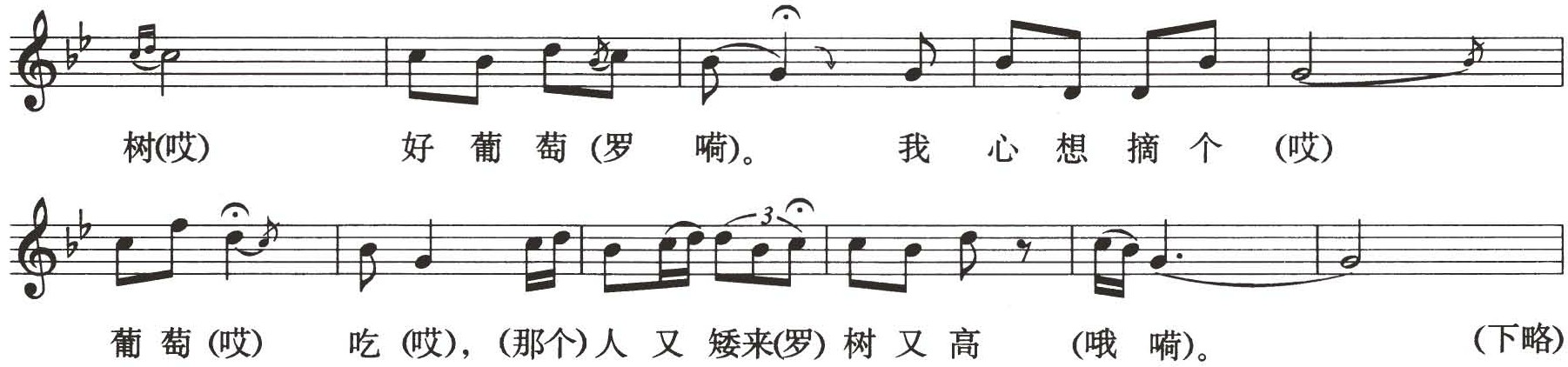 figure_0058_0032