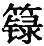 figure_0523_0419