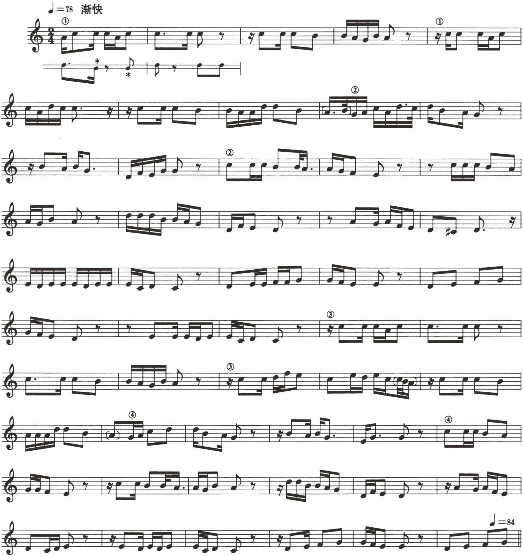 figure_0147_0115