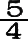 figure_0124_0089