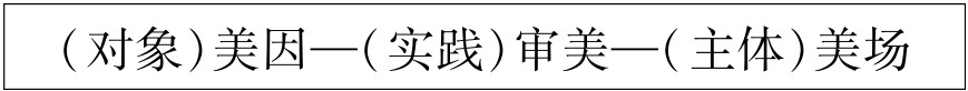 figure_0566_0004