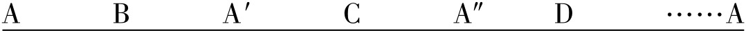 figure_0365_0001