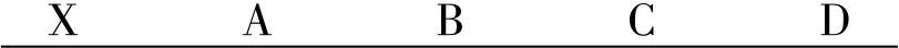 figure_0366_0003
