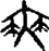 figure_0603_0022