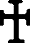 figure_0604_0025