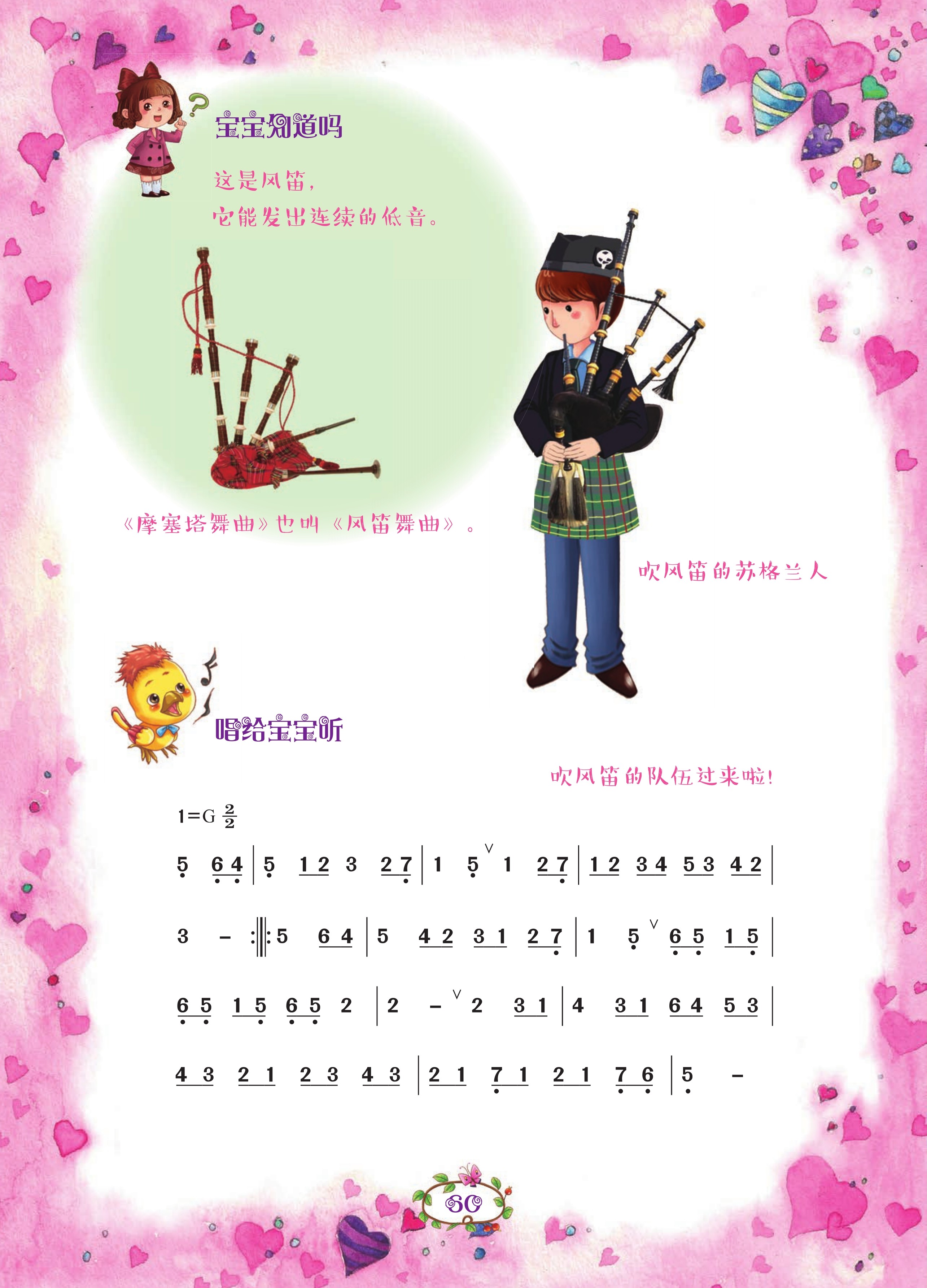 figure_0062_0058