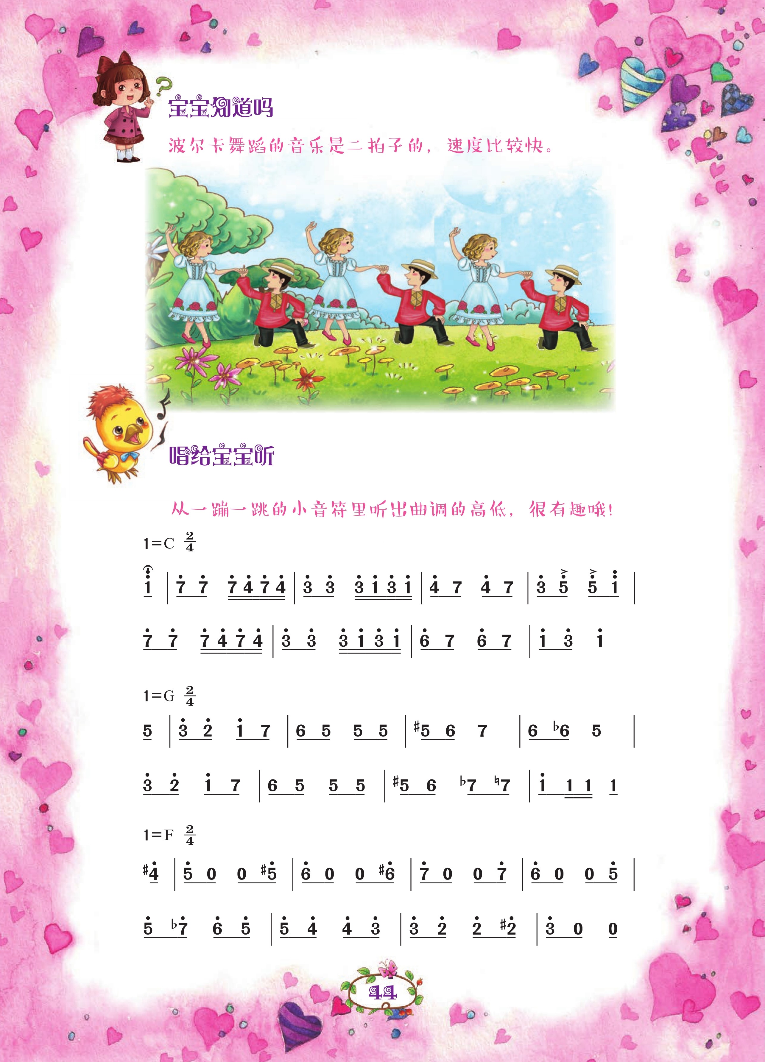 figure_0046_0042
