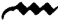 figure_0126_0146