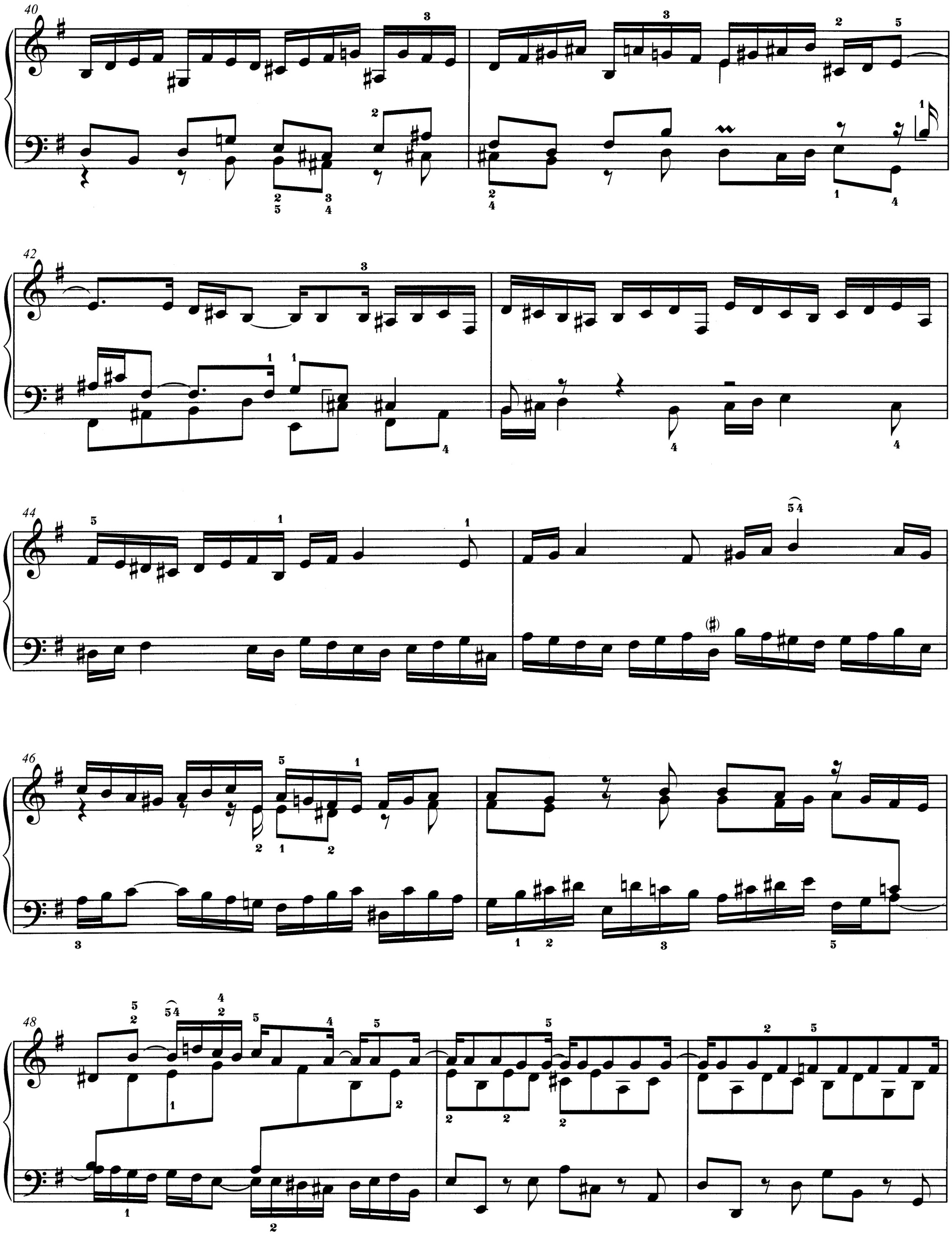 figure_0098_0099