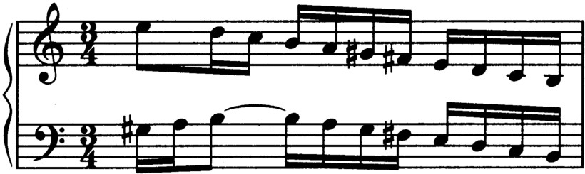 figure_0127_0151