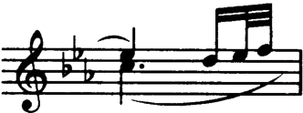 figure_0124_0141