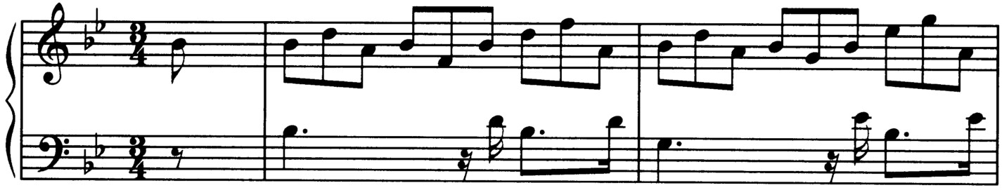 figure_0120_0123